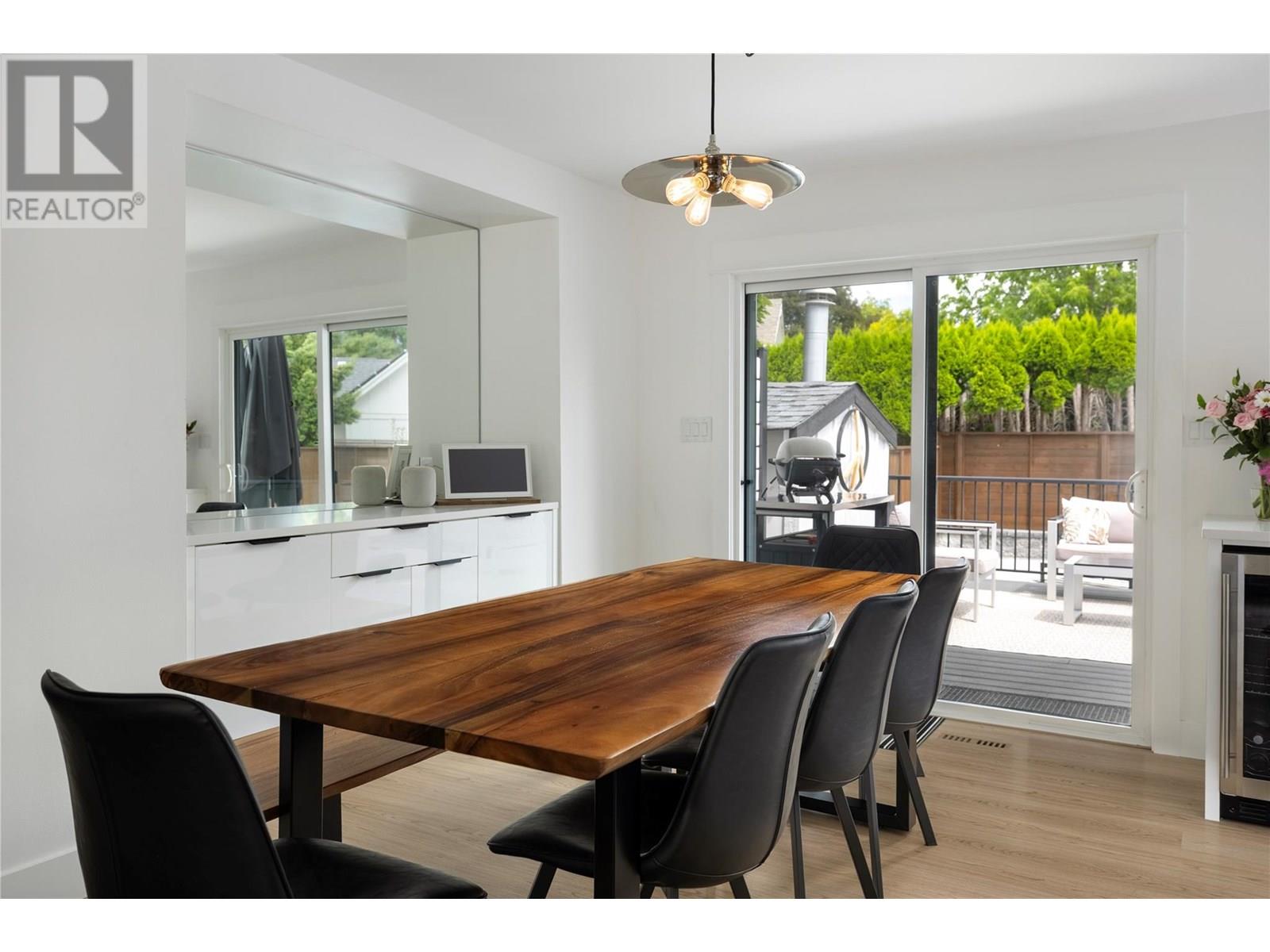 Photo 31 of 4265 Lakeshore Road, Kelowna BC
