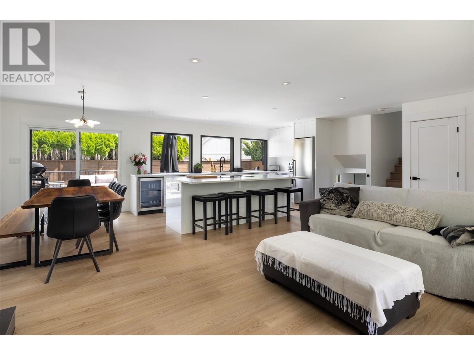 Photo 84 of 4265 Lakeshore Road, Kelowna BC