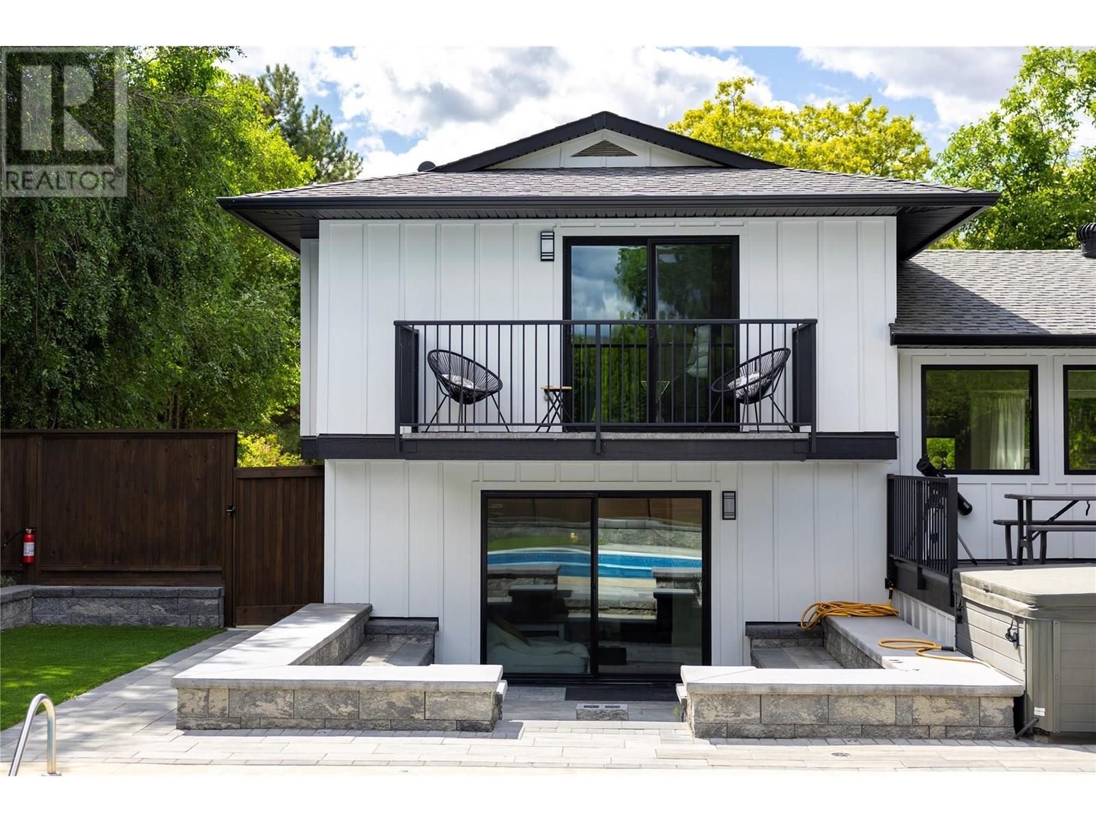 Photo 68 of 4265 Lakeshore Road, Kelowna BC