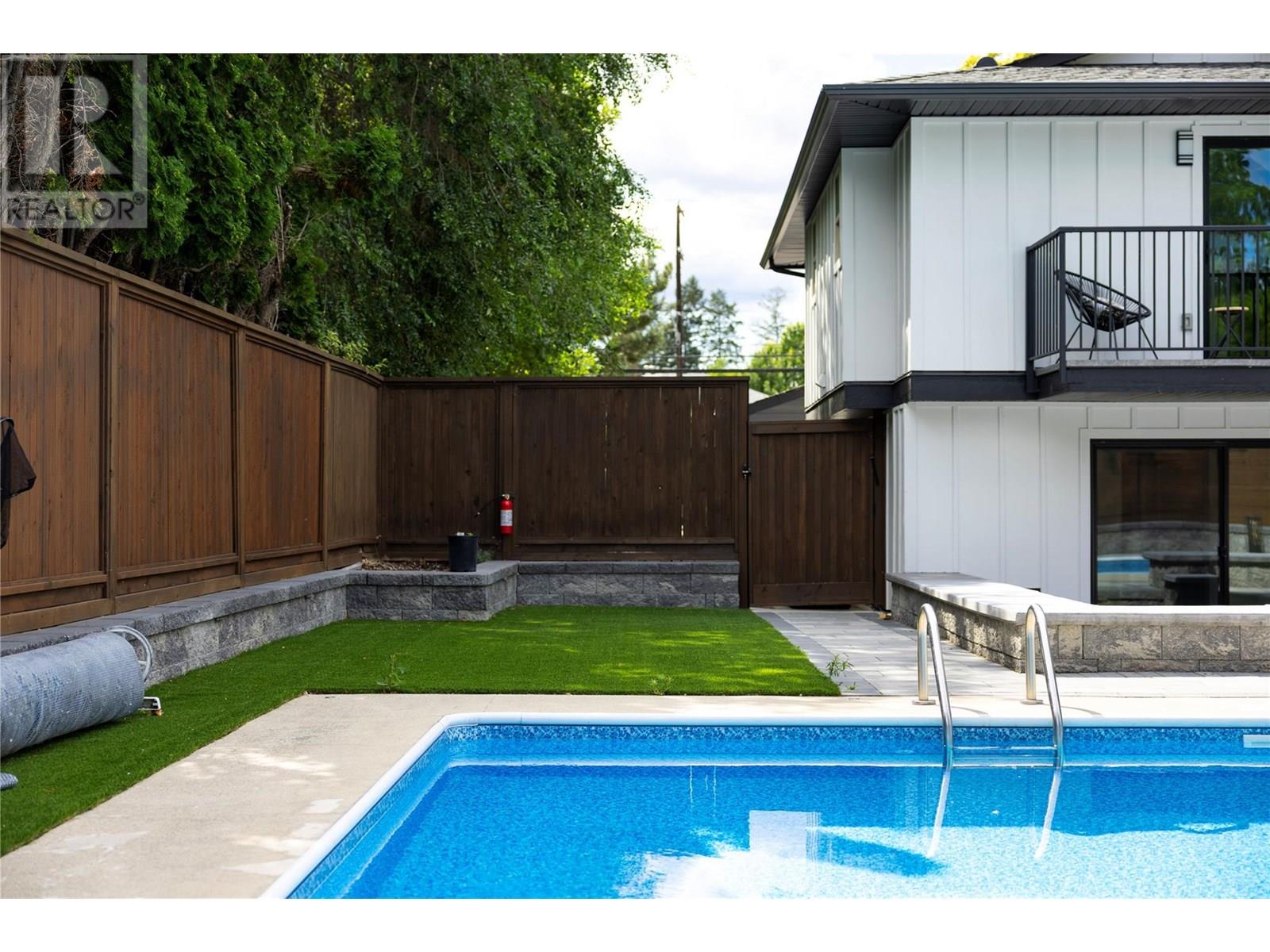 Photo 77 of 4265 Lakeshore Road, Kelowna BC