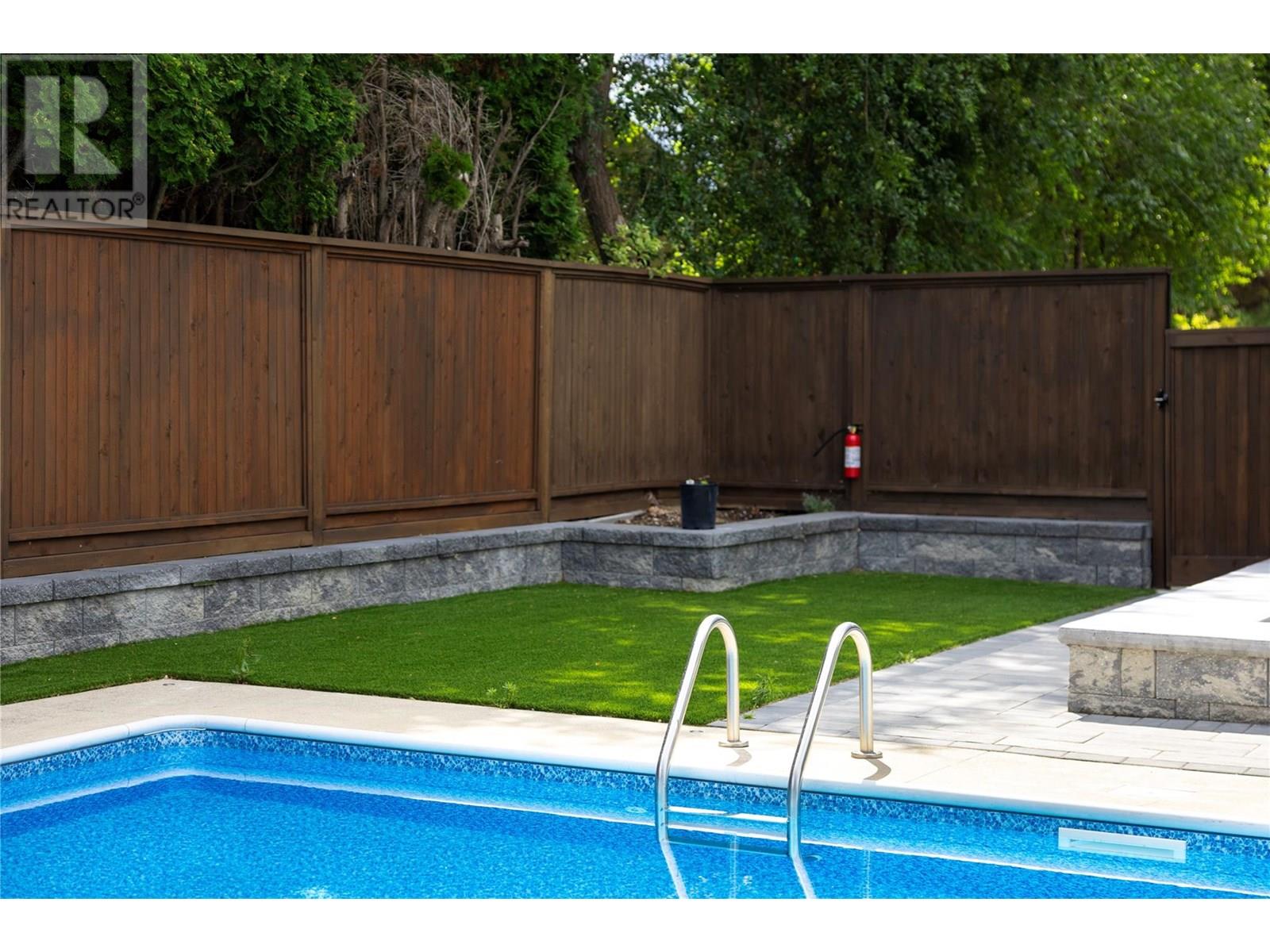 Photo 22 of 4265 Lakeshore Road, Kelowna BC