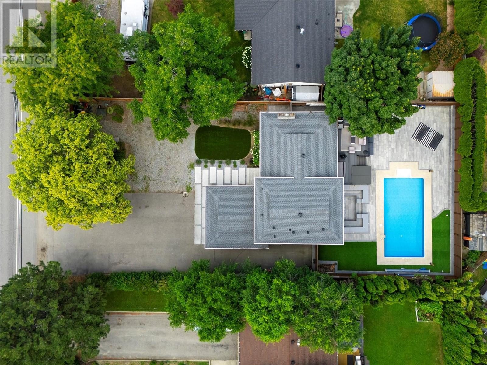 Photo 73 of 4265 Lakeshore Road, Kelowna BC