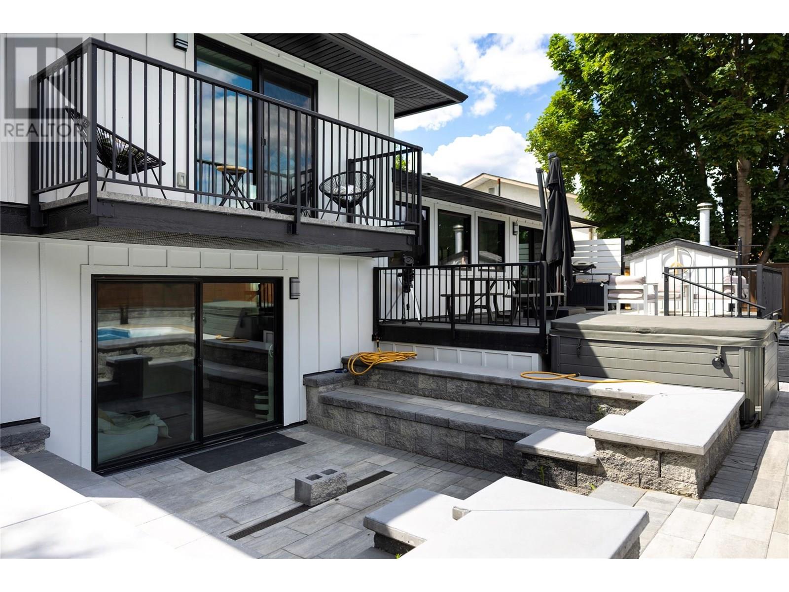 Photo 54 of 4265 Lakeshore Road, Kelowna BC