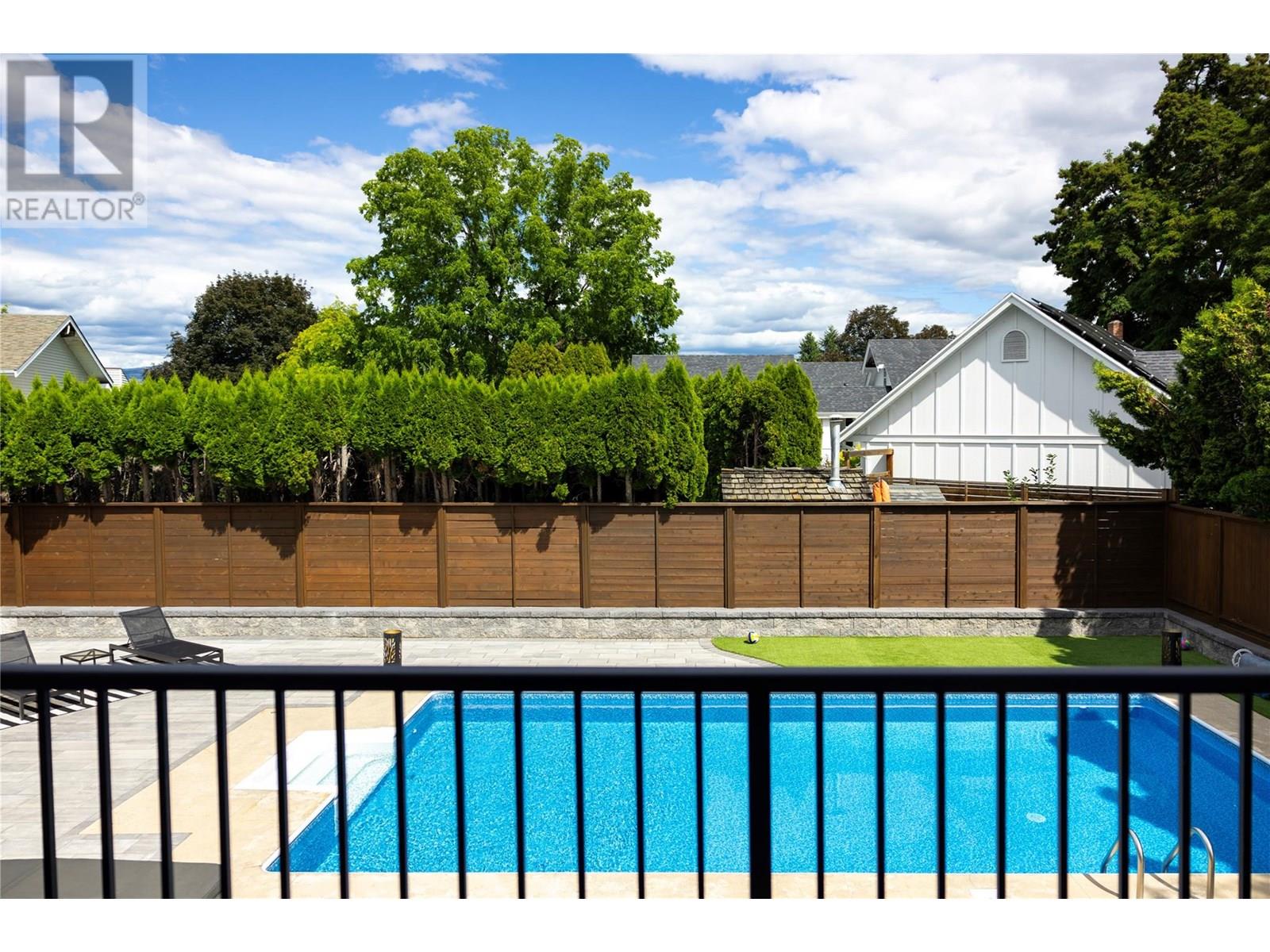 Photo 69 of 4265 Lakeshore Road, Kelowna BC