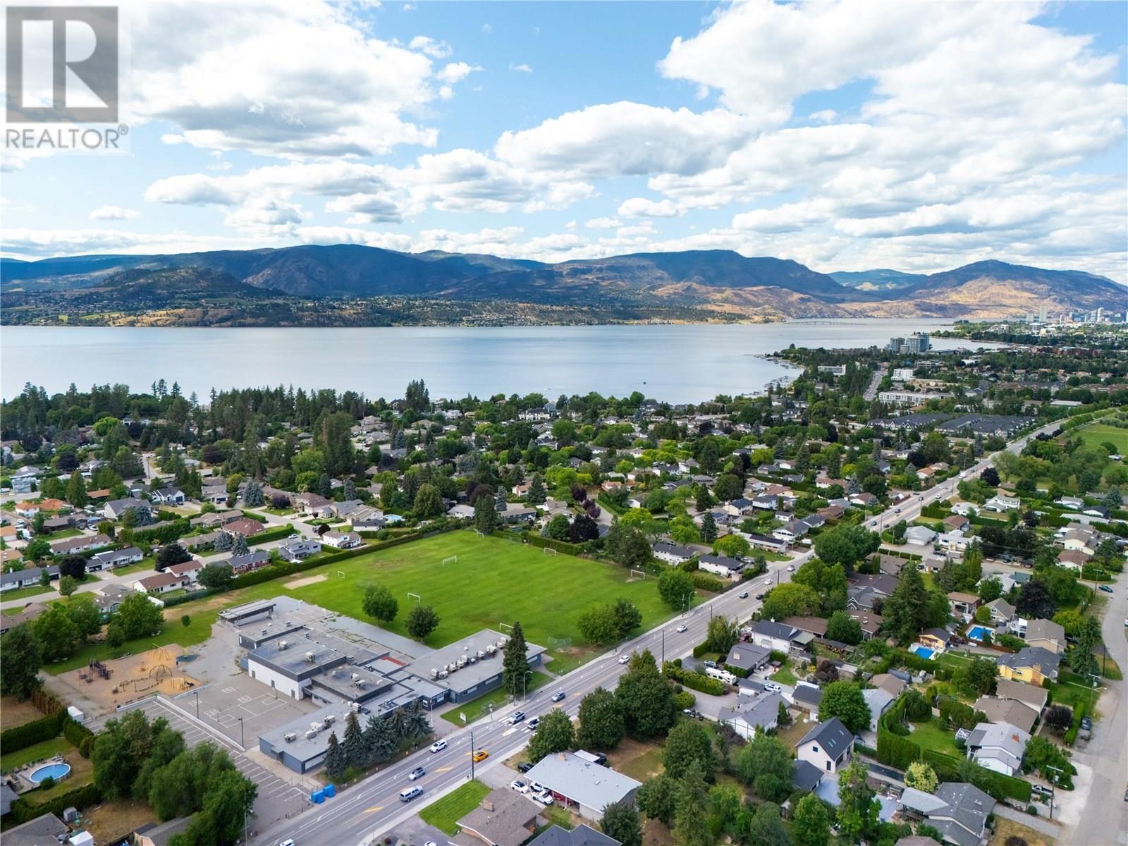 Photo 75 of 4265 Lakeshore Road, Kelowna BC