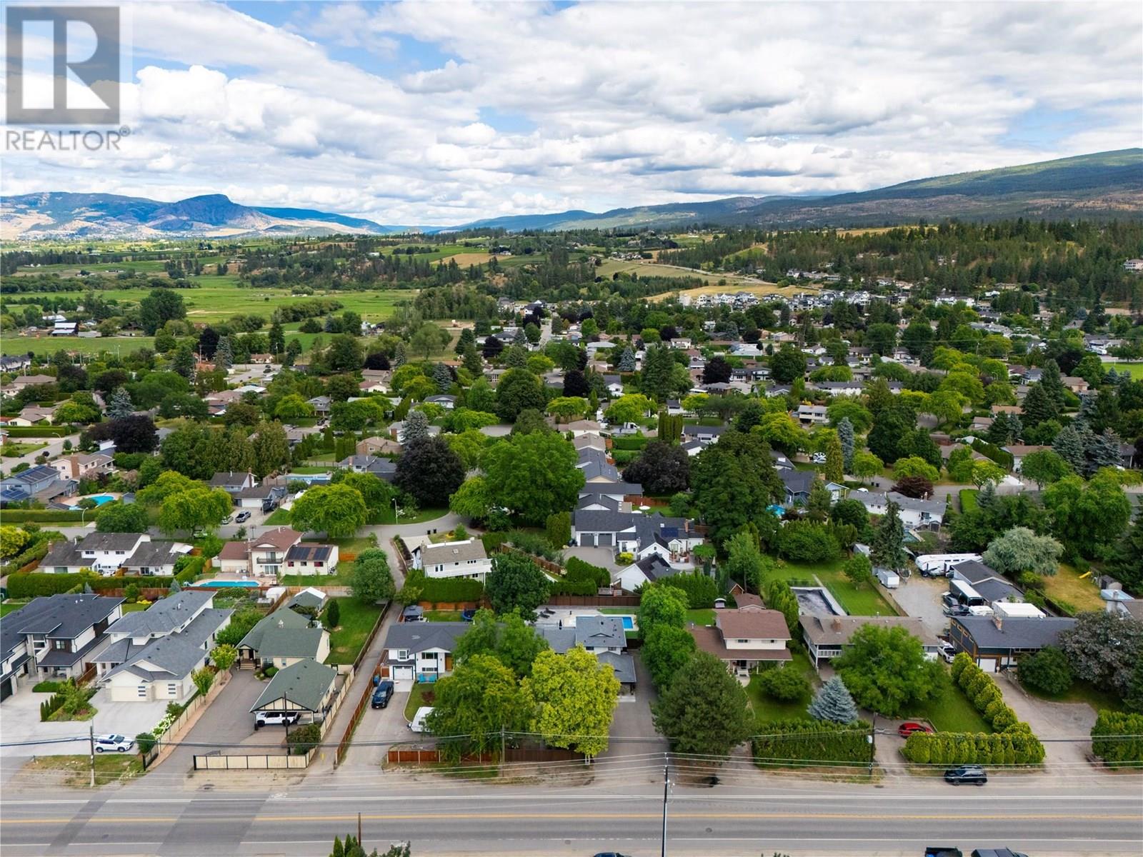 Photo 74 of 4265 Lakeshore Road, Kelowna BC