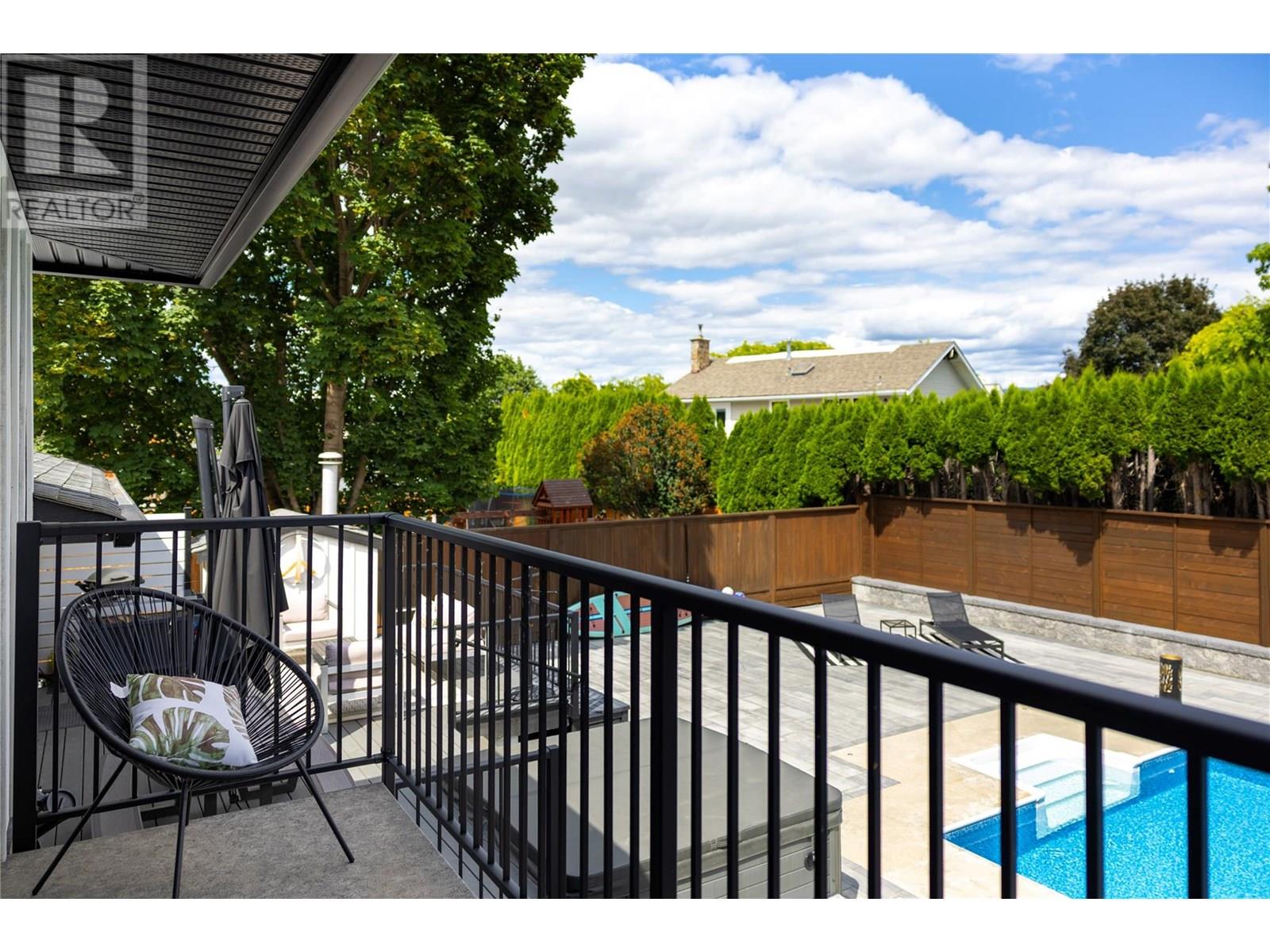 Photo 42 of 4265 Lakeshore Road, Kelowna BC