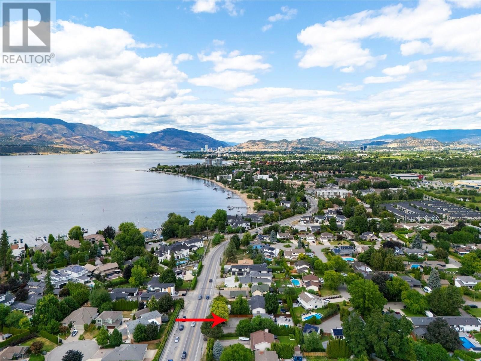 Photo 9 of 4265 Lakeshore Road, Kelowna BC