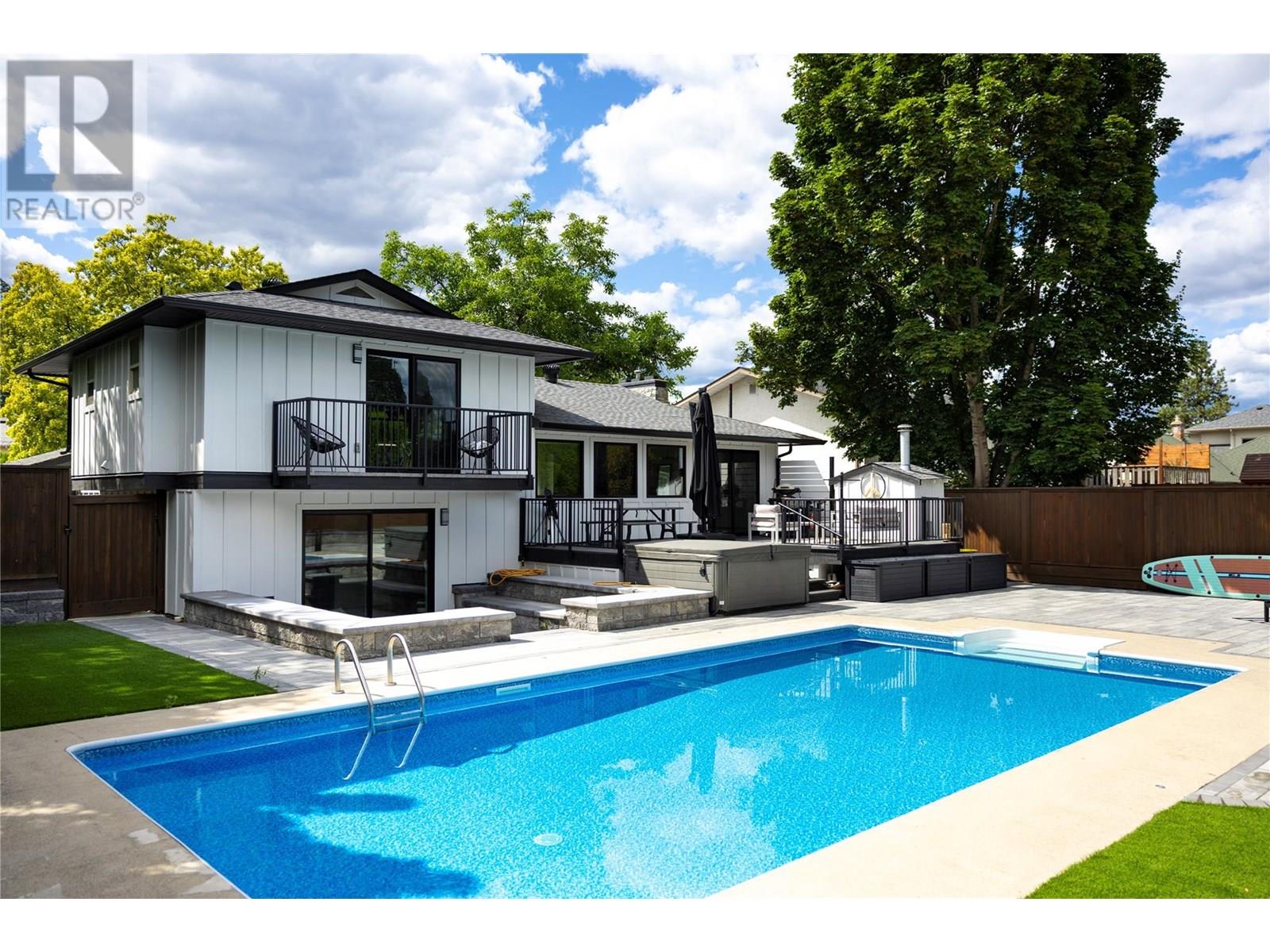 Photo 44 of 4265 Lakeshore Road, Kelowna BC