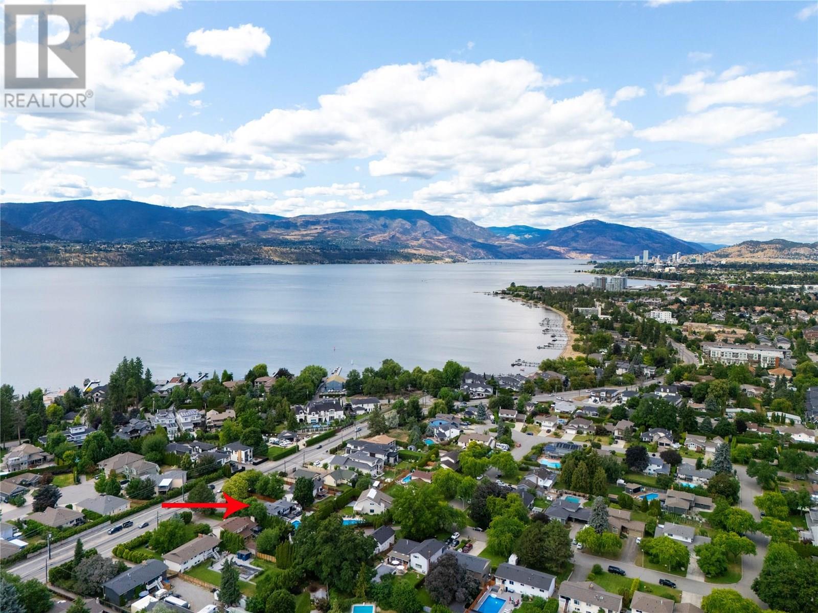 Photo 35 of 4265 Lakeshore Road, Kelowna BC