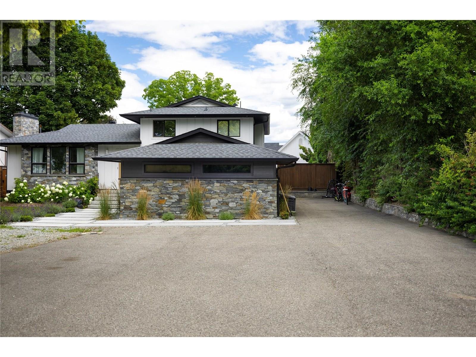 Photo 48 of 4265 Lakeshore Road, Kelowna BC