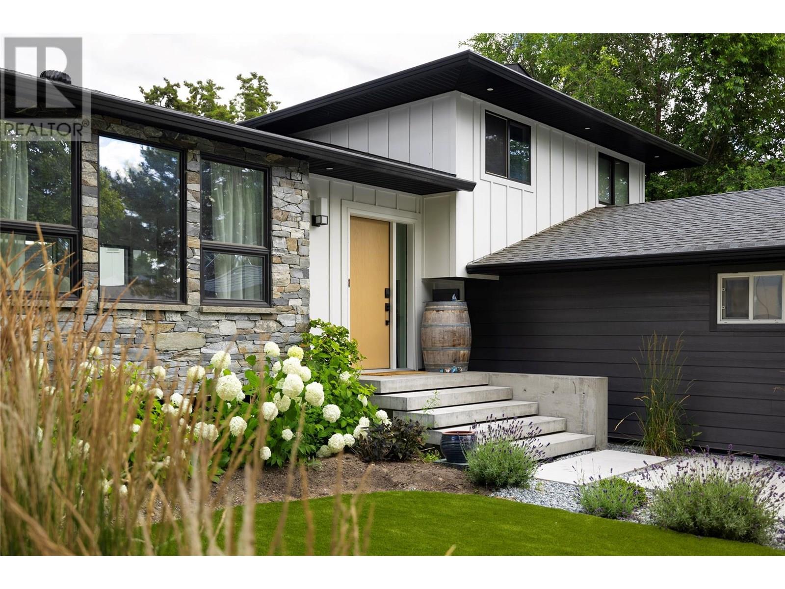 Photo 78 of 4265 Lakeshore Road, Kelowna BC