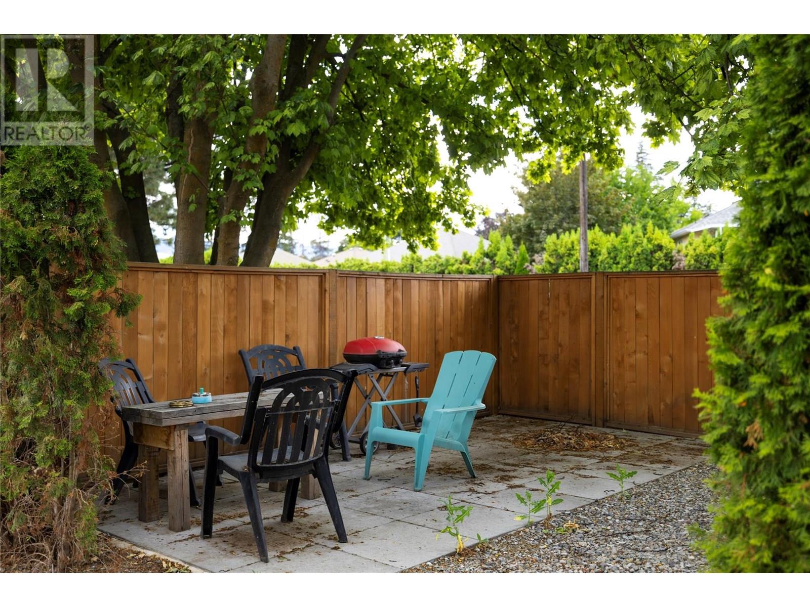 Photo 29 of 4265 Lakeshore Road, Kelowna BC