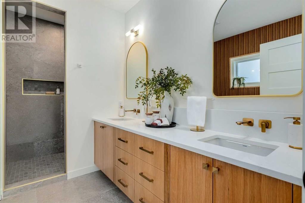 Single Family House for Sale in  A Street SE Inglewood Calgary 