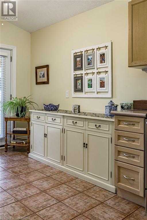 Photo 13 of 1510 Norwood Avenue, Burlington ON