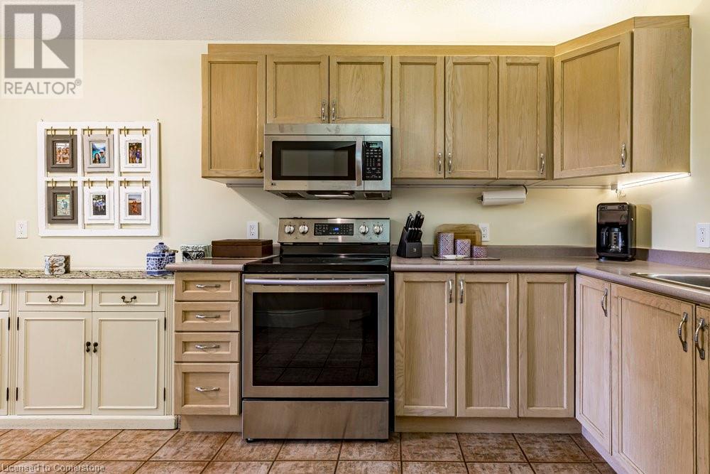 Photo 25 of 1510 Norwood Avenue, Burlington ON