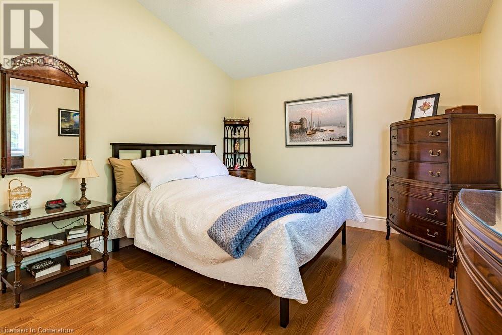 Photo 31 of 1510 Norwood Avenue, Burlington ON