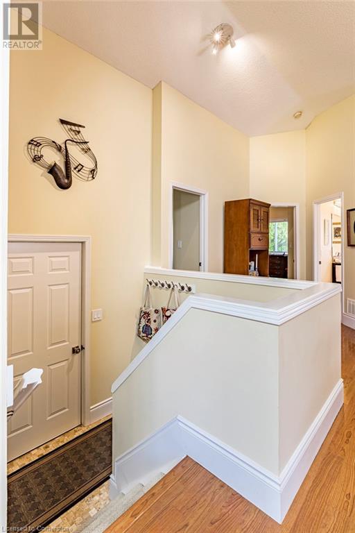 Photo 1 of 1510 Norwood Avenue, Burlington ON