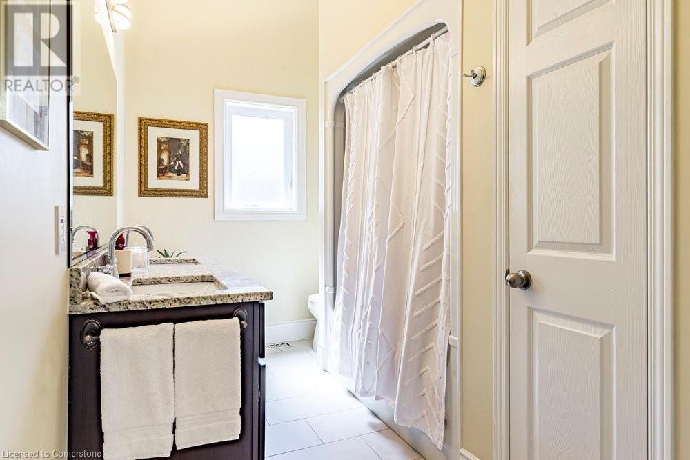 Photo 44 of 1510 Norwood Avenue, Burlington ON