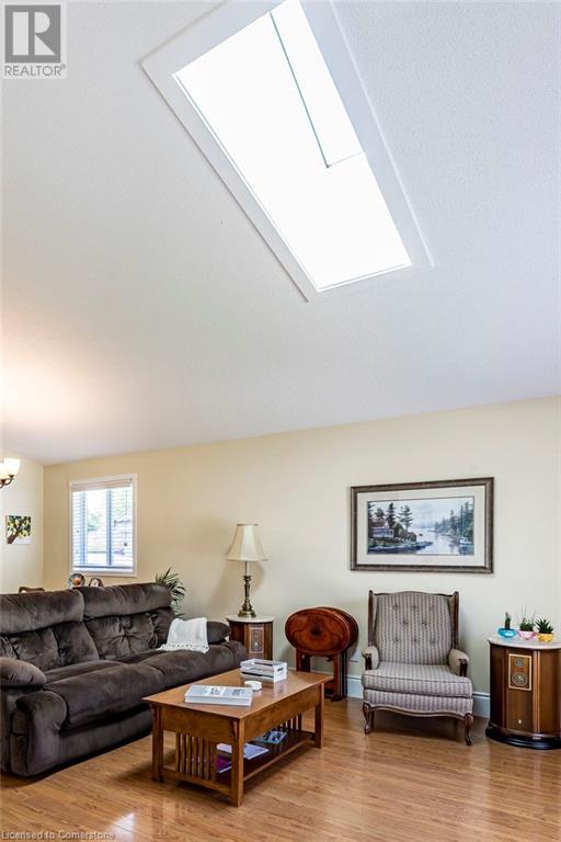 Photo 34 of 1510 Norwood Avenue, Burlington ON