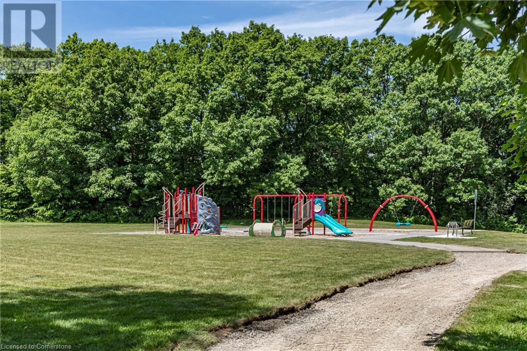 Photo 46 of 1510 Norwood Avenue, Burlington ON