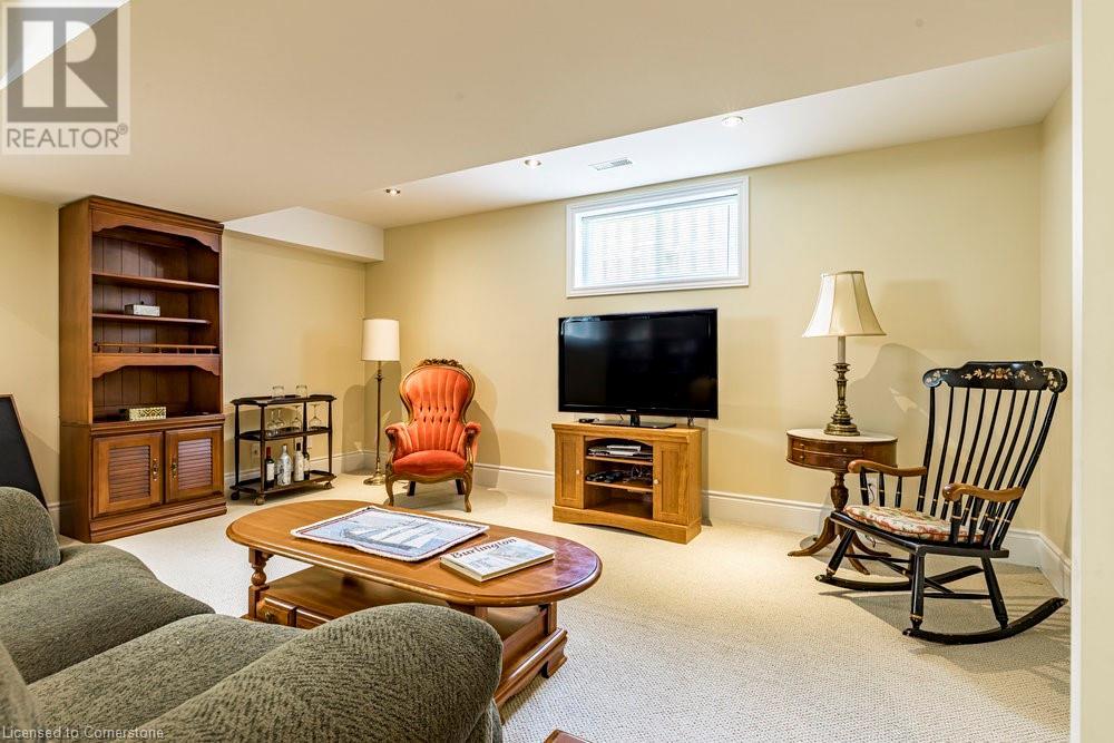 Photo 47 of 1510 Norwood Avenue, Burlington ON