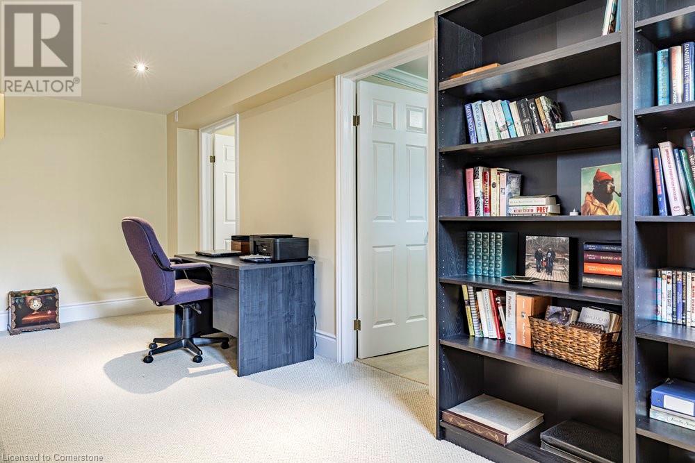 Photo 15 of 1510 Norwood Avenue, Burlington ON