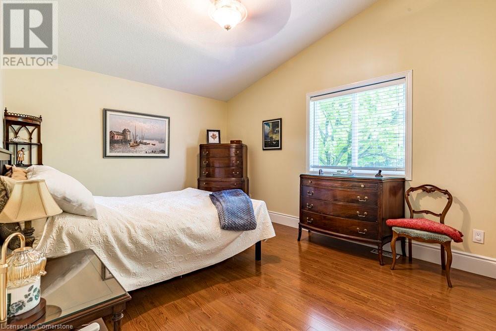 Photo 23 of 1510 Norwood Avenue, Burlington ON