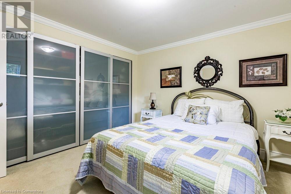 Photo 24 of 1510 Norwood Avenue, Burlington ON