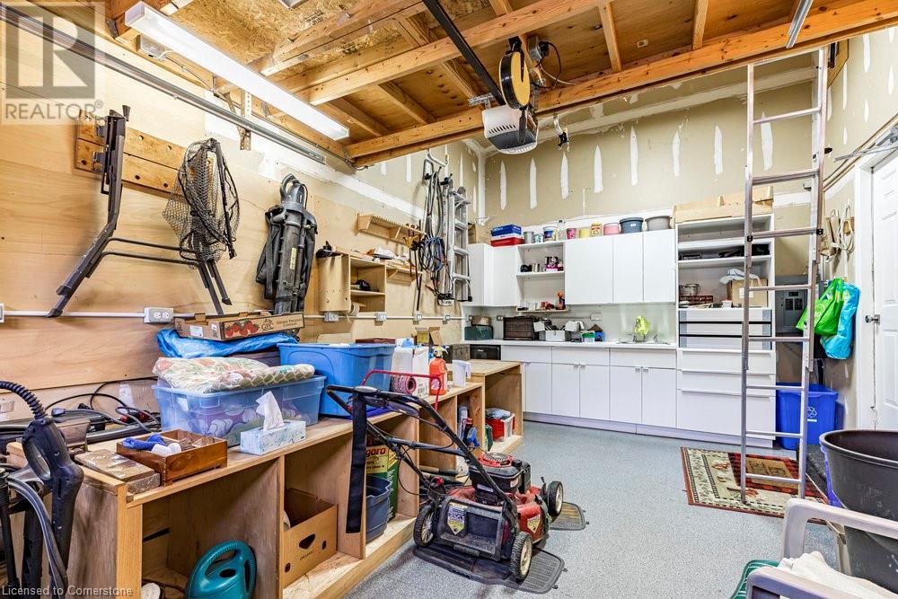 Photo 19 of 1510 Norwood Avenue, Burlington ON