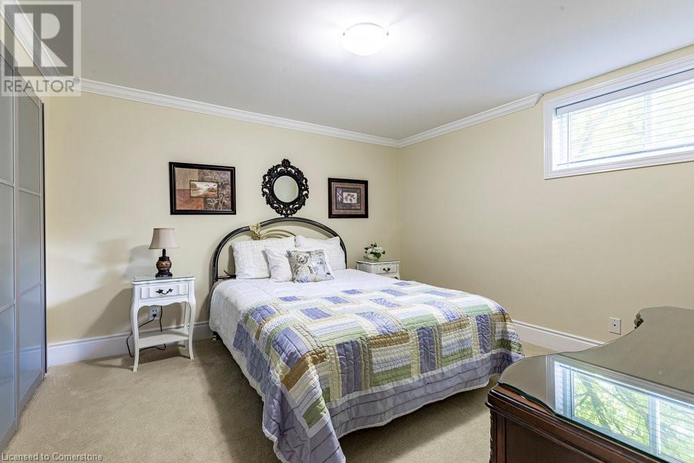 Photo 6 of 1510 Norwood Avenue, Burlington ON