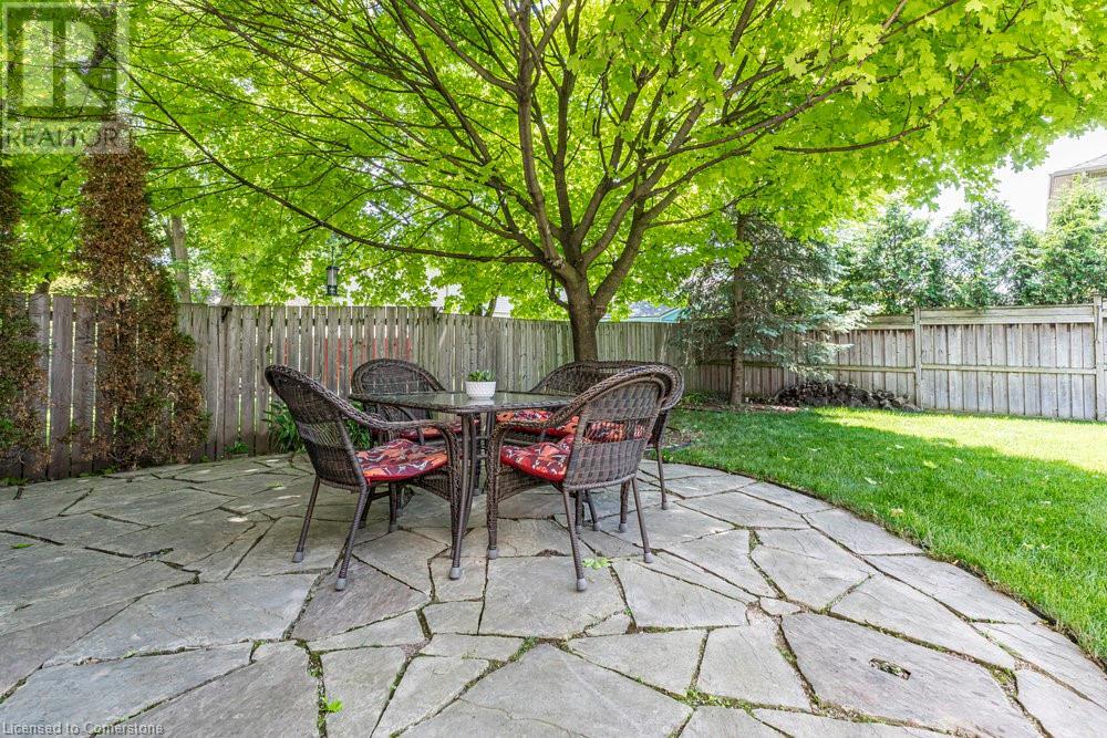 Photo 22 of 1510 Norwood Avenue, Burlington ON