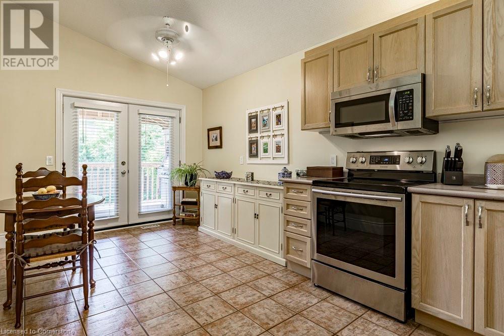 Photo 36 of 1510 Norwood Avenue, Burlington ON