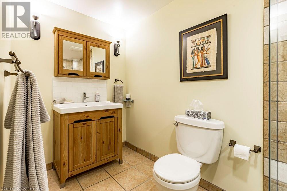 Photo 18 of 1510 Norwood Avenue, Burlington ON