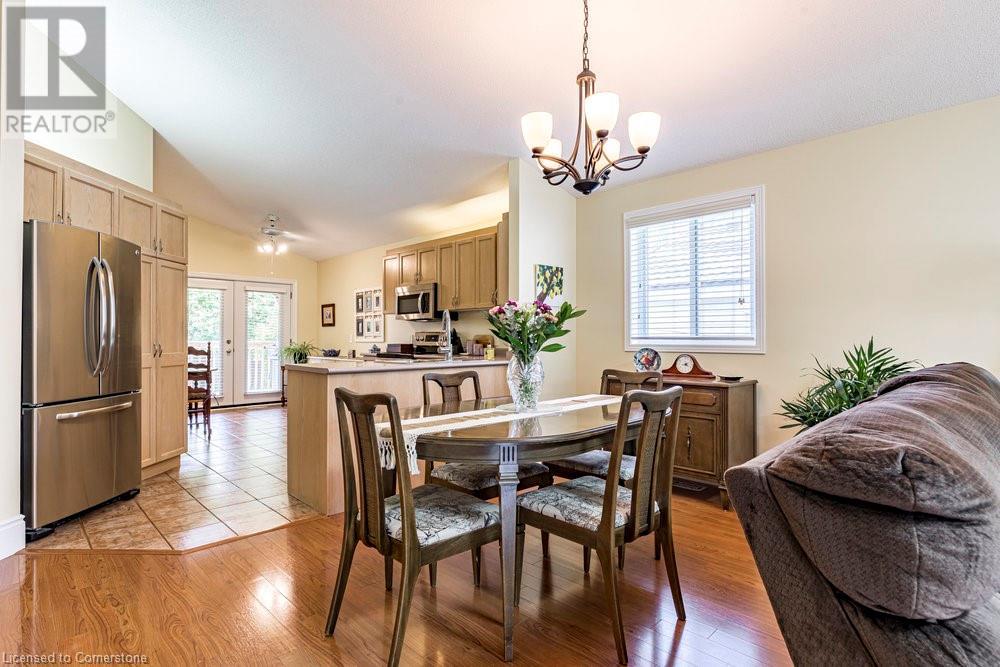 Photo 21 of 1510 Norwood Avenue, Burlington ON
