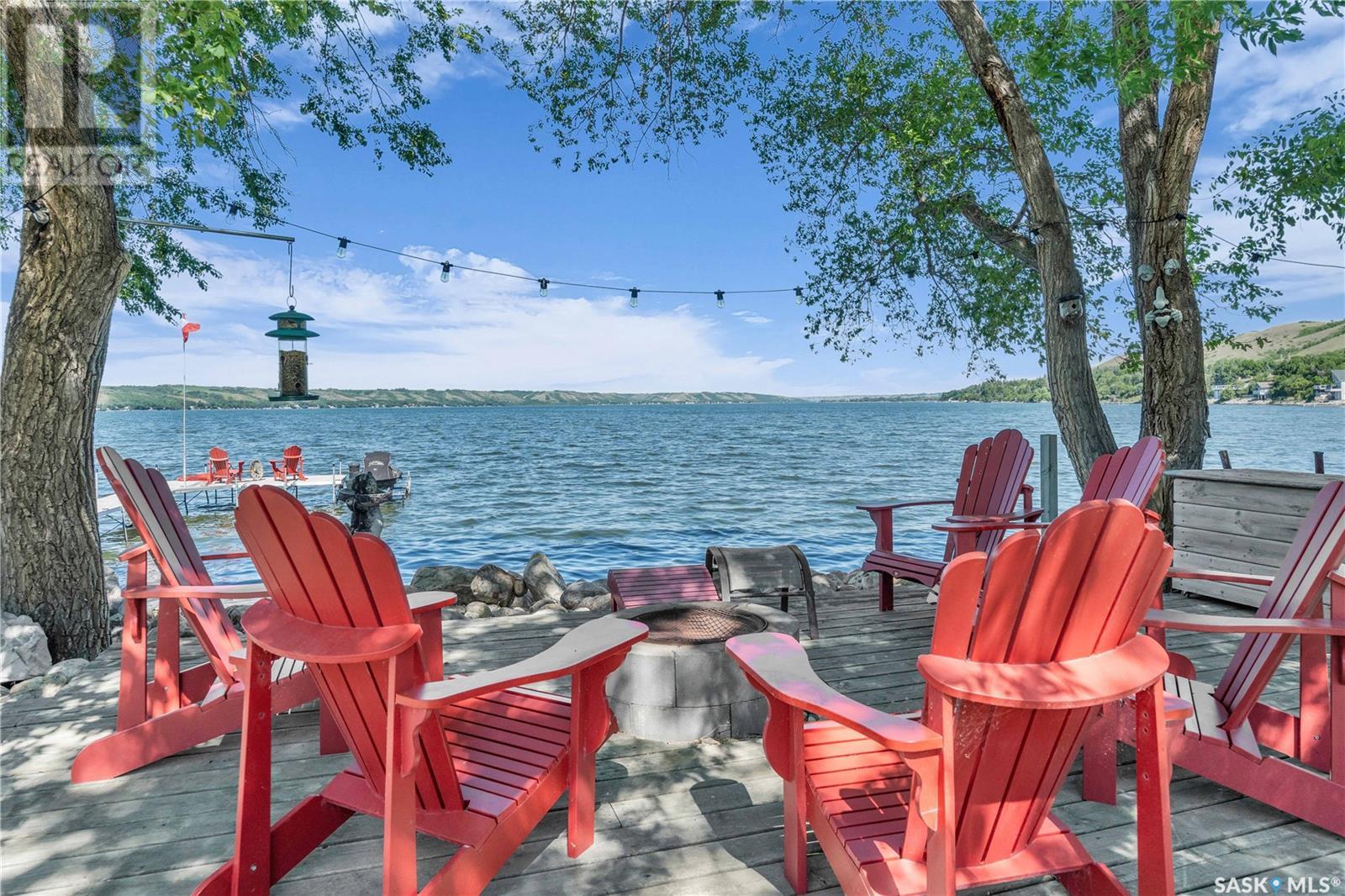 Photo 42 of 430 Poplar Drive, Katepwa Beach SK