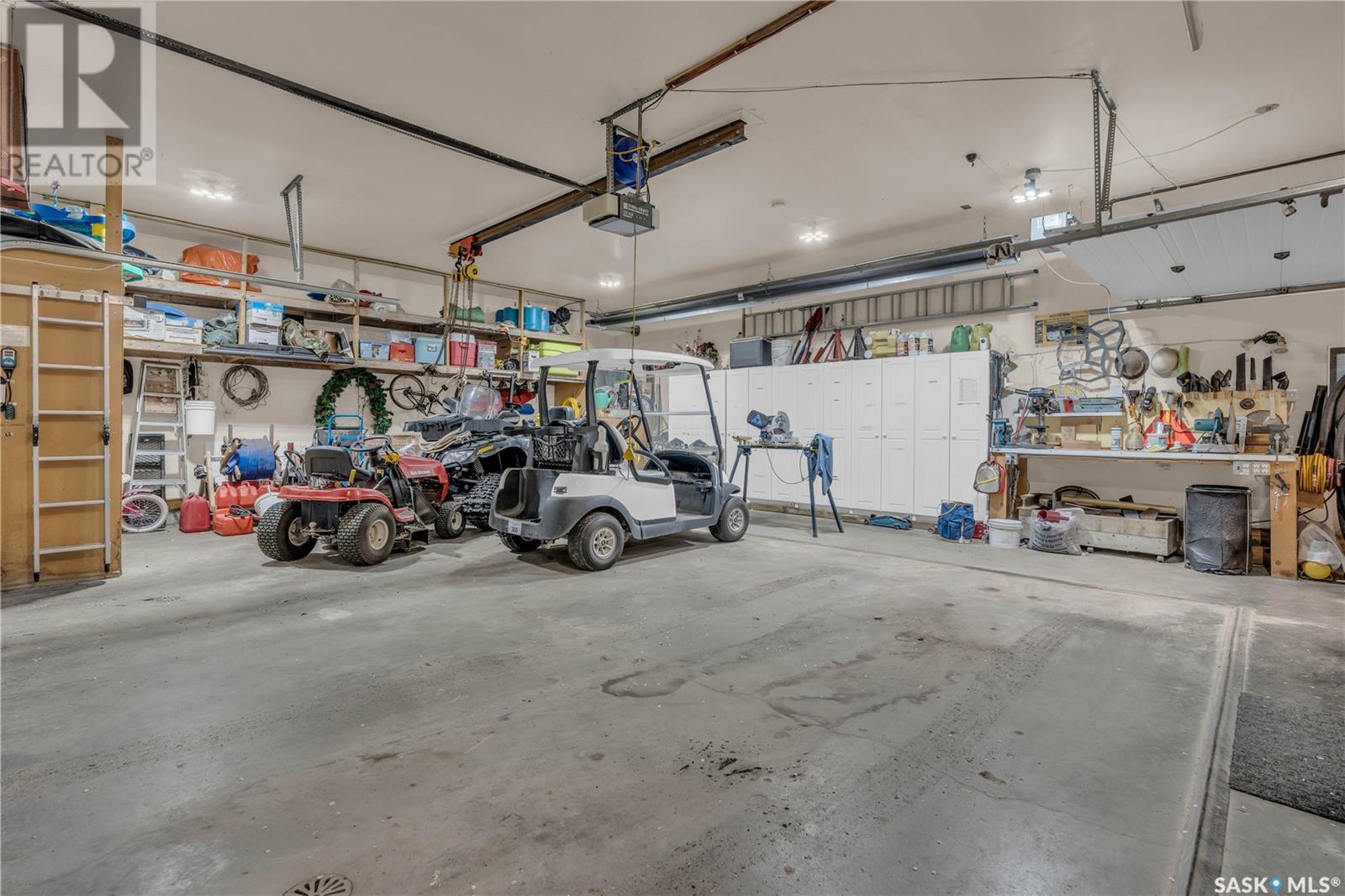 Photo 19 of 430 Poplar Drive, Katepwa Beach SK