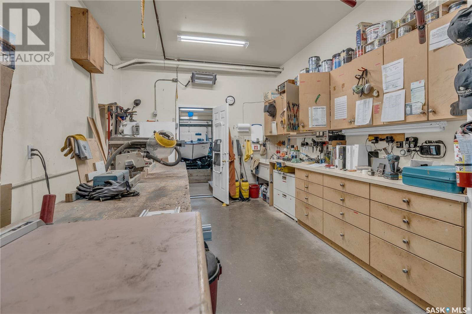 Photo 7 of 430 Poplar Drive, Katepwa Beach SK