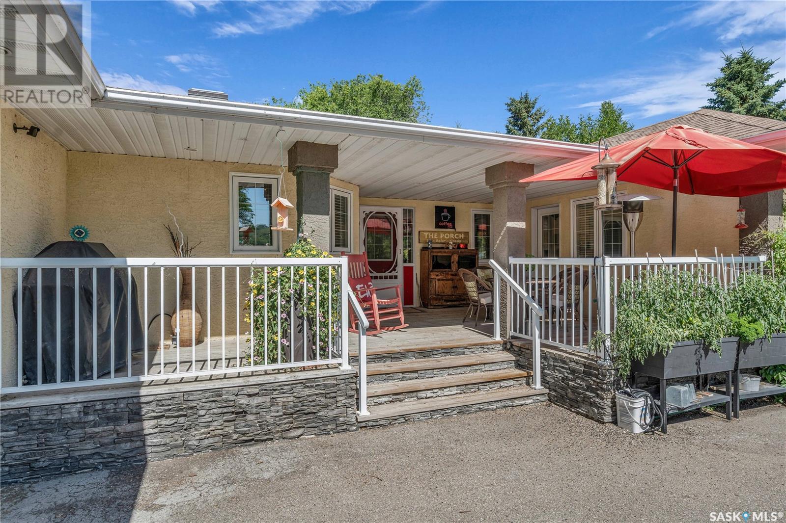 Photo 1 of 430 Poplar Drive, Katepwa Beach SK