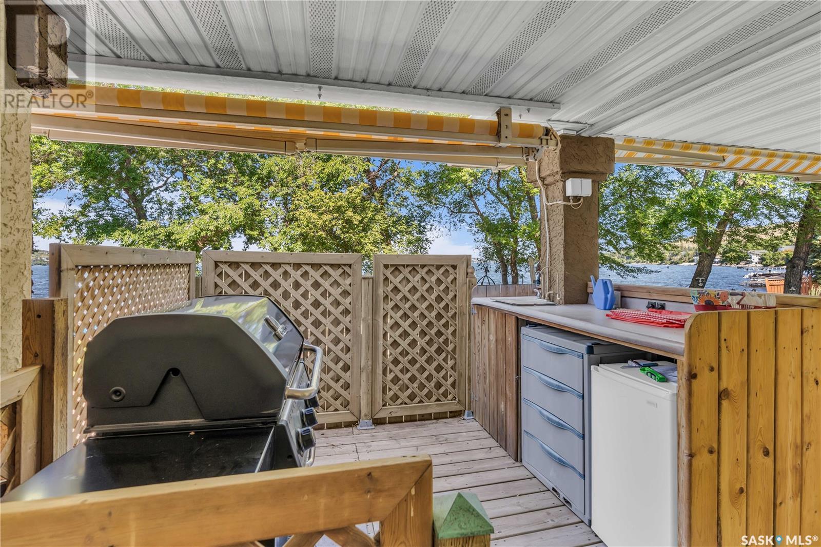 Photo 32 of 430 Poplar Drive, Katepwa Beach SK