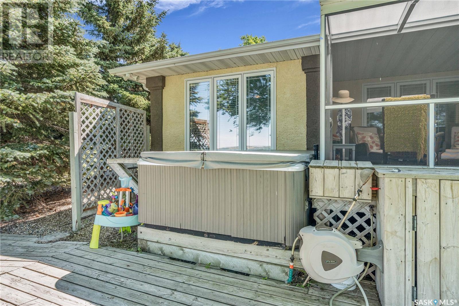Photo 30 of 430 Poplar Drive, Katepwa Beach SK