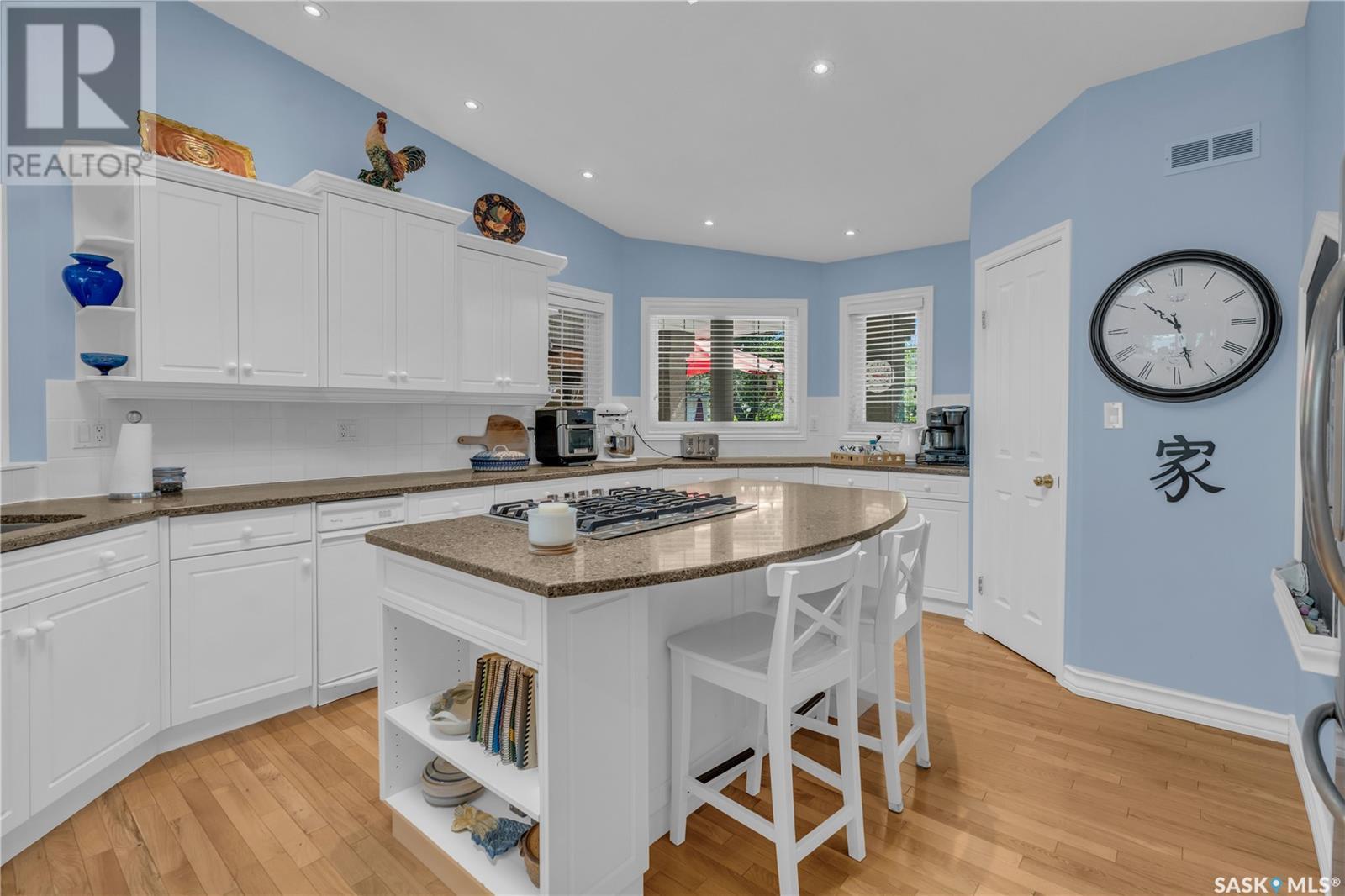 Photo 11 of 430 Poplar Drive, Katepwa Beach SK