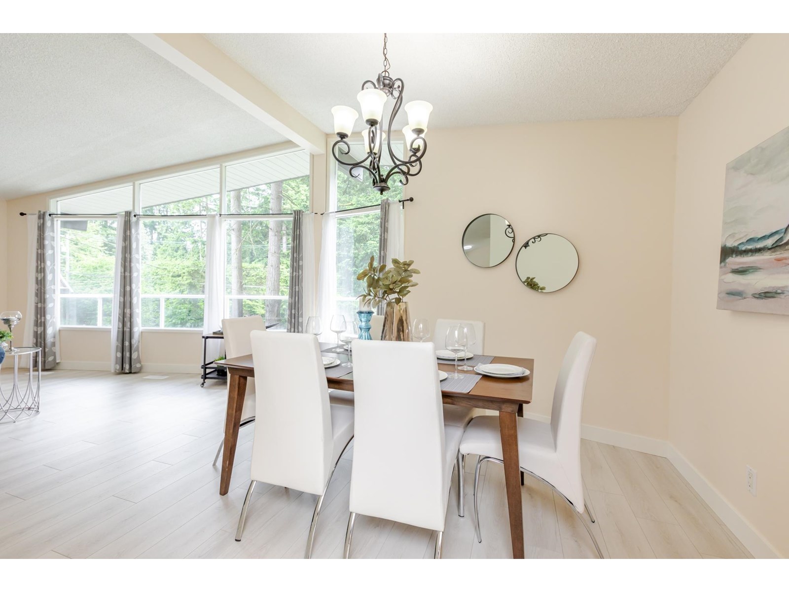Photo 5 of 12343 New Mclellan Road, Surrey BC