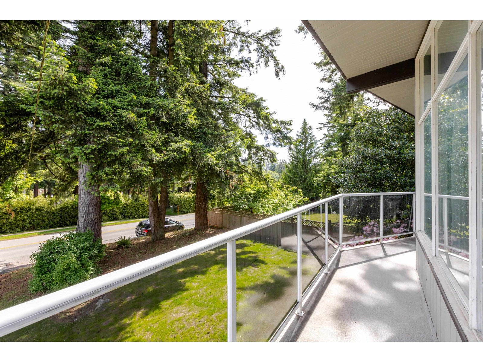 Photo 16 of 12343 New Mclellan Road, Surrey BC