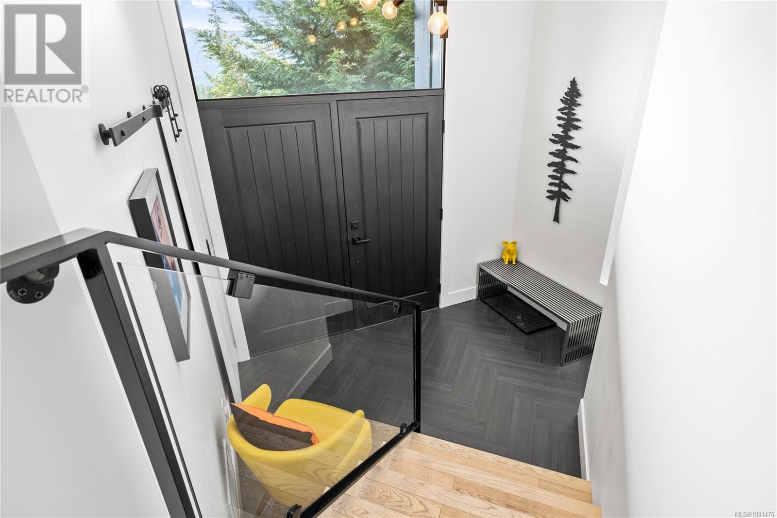 Photo 35 of 241 Woodhaven Dr, Nanaimo BC