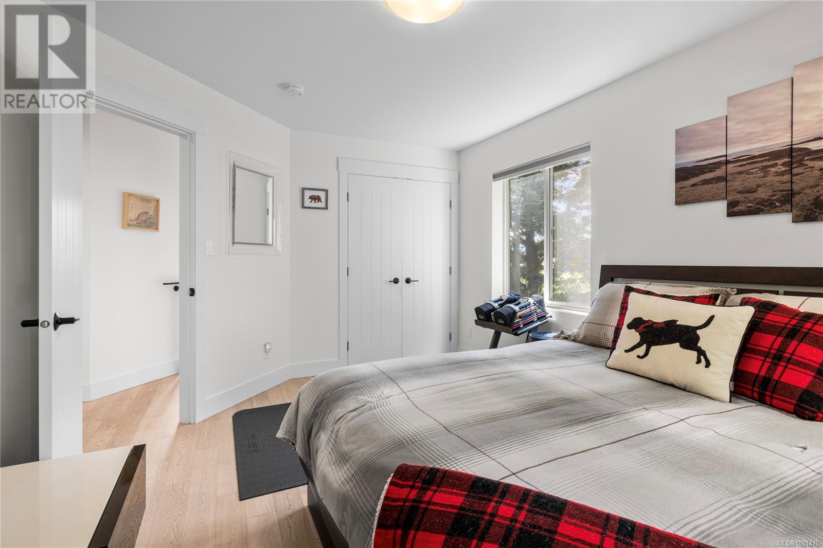 Photo 36 of 241 Woodhaven Dr, Nanaimo BC