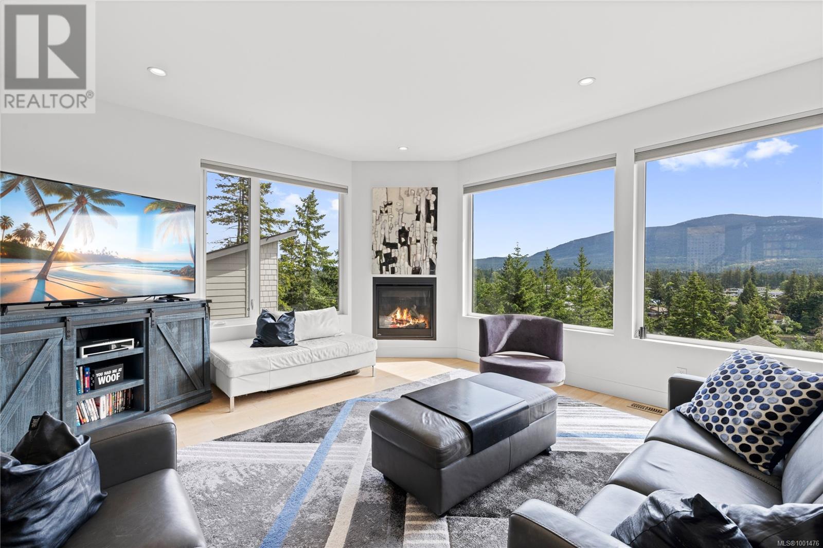 Photo 39 of 241 Woodhaven Dr, Nanaimo BC