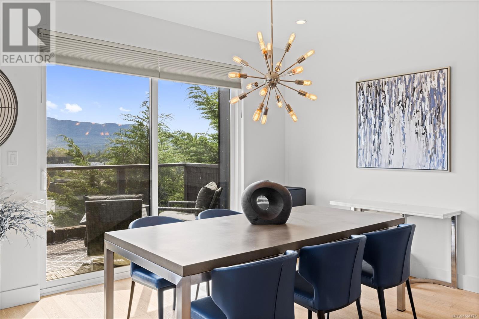 Photo 41 of 241 Woodhaven Dr, Nanaimo BC