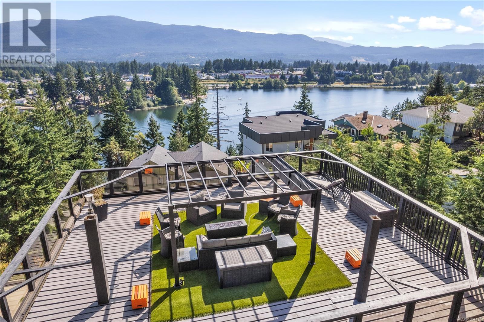 Photo 43 of 241 Woodhaven Dr, Nanaimo BC