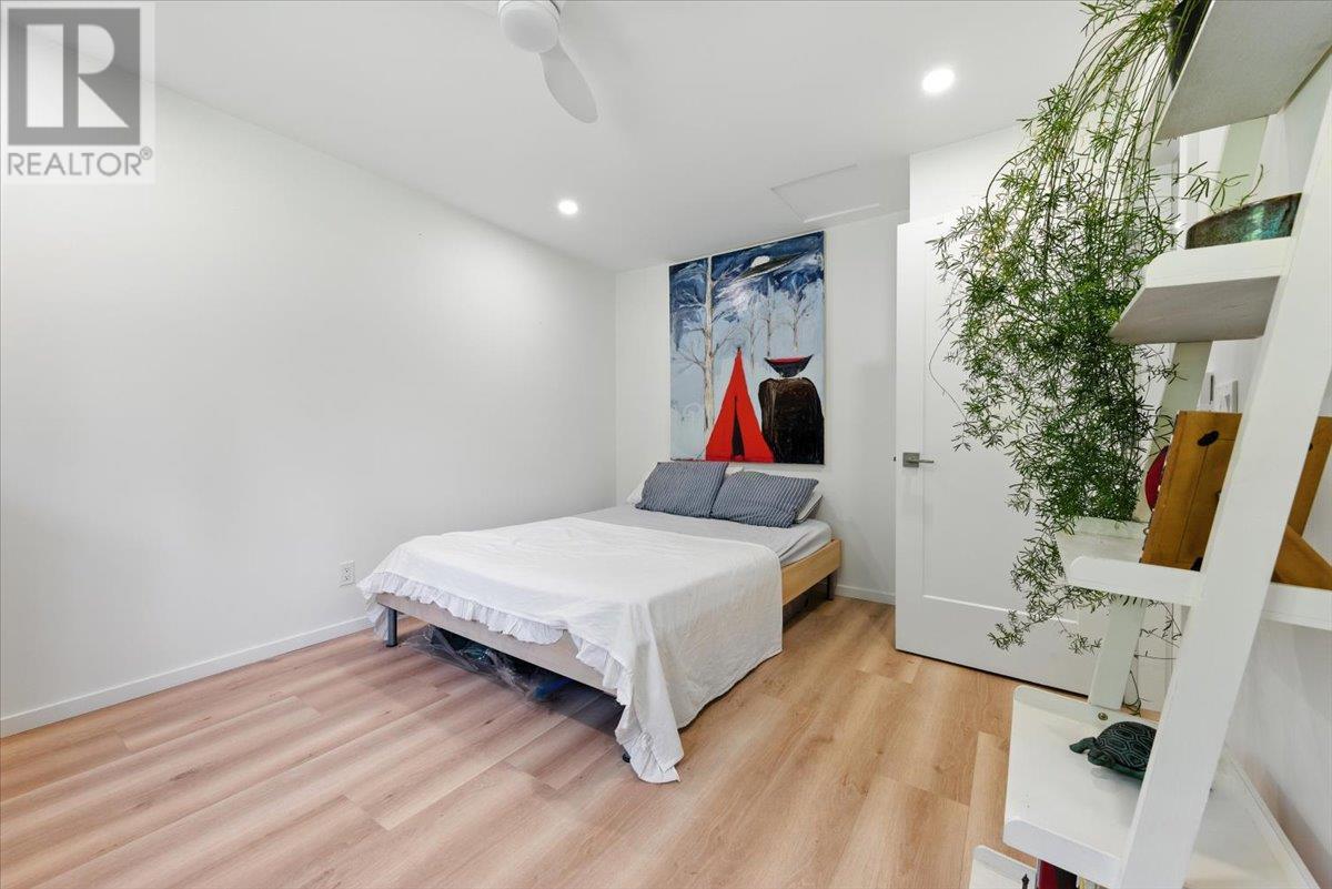 Photo 17 of 8280 Rogers Road, Vernon BC